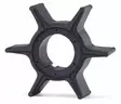 CTR Siipipyörä TOHATSU M40, MD40, MD50 - Perämoottorin jäähdytys - CTR-J-3C8 - 1