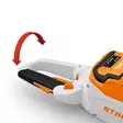STIHL HSA 60.0 Akkupensasleikkurisetti - Akkukäyttöiset pensasleikkurit - HA060113548 - 3