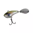 Slaix Yoda Spintail 66mm 14 g - Bladet ja Spinnerit - SLX-11001 - 1