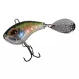 Slaix Yoda Spintail 70mm 19g - Bladet ja Spinnerit - SLX-12001 - 1