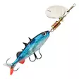Abu Garcia Fast Attack Stickle Spinner 7g Lippa - Muut lipat ja lippauistimet - 1596204 - 1