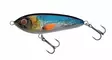 Abu Garcia Svartzonker McTracer 12,5cm Jerkki - Jerkit ja hybridit - 1572597 - 1