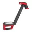 Milwaukee M12 -työvalaisin autoille - Milwaukee Työvalot ja Radiot - 4933478868 - 1