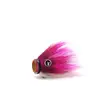 VMC Baby Mustache Shallow 15G Heittopää - Stingerit, ruuvit ja rigit - 153940 - 1