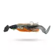Abu Garcia Beast Bladed Jig 25cm 50g Iso Chatteri - Bladet ja Spinnerit - 1621193 - 1