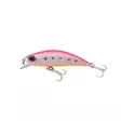 Berkley DEX Bullet Jerk 5cm - Berkley vaaput - 1550623 - 1