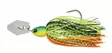 Berkley DEX Chatterbait TG 7g - Bladet ja Spinnerit - 1560579 - 1