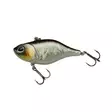 Berkley DEX Ripper 5cm Vaappu - Berkley vaaput - 1572667 - 1
