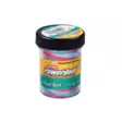 Berkley PowerBait Trout Bait Triple Swirls 50g Royal Rave - Syötit ja Toukat - 1543408 - 1