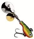 Berkley Pulse Spintail 14g Lippauistin - Bladet ja Spinnerit - 1519667 - 1