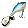 Berkley Pulse Spintail XL 18g - Bladet ja Spinnerit - 1572727 - 1