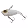 Berkley Rattlin Powerblade 4,5cm Bladeviehe 10g - Bladet ja Spinnerit - 1550666 - 1