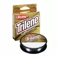 Berkley Trilene 100% Fluorocarbon 50m - Fluorocarbonit - 1391468 - 1