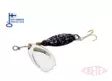 Bete Lotto 25 mm 6g Lippa - Bete Lotto Lippa 6g 25mm - 0031-028 - 1