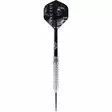 Bull's Brutus 80% Grandis Darts Tikat - Bull's Darts Tikat - BU-31028 - 3