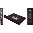 Bull's Carpet Dartmat Black + Oche | 300x95 cm Dartsmatto - Darts lisävarusteet - BU-67838 - 1