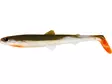 Westin BullTeez Shadtail 12,5cm 16g 2kpl Jigi - Westin Jigit - P143-155-158 - 1