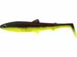 Westin BullTeez Shadtail 12,5cm 16g 2kpl Jigi - Westin Jigit - P143-155-158 - 1
