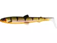 Westin BullTeez Shadtail 12,5cm 16g 2kpl Jigi - Westin Jigit - P143-155-158 - 1