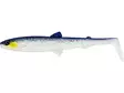 Westin BullTeez Shadtail 12,5cm 16g 2kpl Jigi - Westin Jigit - P143-155-158 - 1
