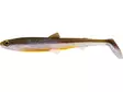 Westin BullTeez Shadtail 12,5cm 16g 2kpl Jigi - Westin Jigit - P143-155-158 - 1