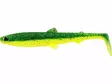 Westin BullTeez Shadtail 12,5cm 16g 2kpl Jigi - Westin Jigit - P143-155-158 - 1