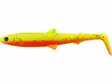 Westin BullTeez Shadtail 12,5cm 16g 2kpl Jigi - Westin Jigit - P143-155-158 - 1