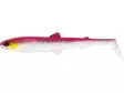 Westin BullTeez Shadtail 12,5cm 16g 2kpl Jigi - Westin Jigit - P143-155-158 - 1