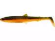 Westin BullTeez Shadtail 12,5cm 16g 2kpl Jigi - Westin Jigit - P143-155-158 - 1