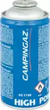 Campingaz Kaasupullo CG1750 175g - Kaasut ja nesteet - 189698 - 1
