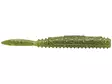 Rapala CrushCity Salted NedRoll 3.25" - Salted NedRoll 3.25" - 155318 - 1