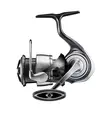 Daiwa 24 Certate Avokela - Avokelat - 222598 - 1