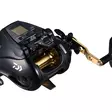 Daiwa 24 Tanacom S500J(U) Jäämerikela - Jäämerikelat - 223468 - 3