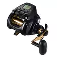 Daiwa 24 Tanacom S500J(U) Jäämerikela - Jäämerikelat - 223468 - 1