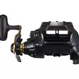 Daiwa 24 Tanacom S500J(U) Jäämerikela - Jäämerikelat - 223468 - 2