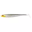 Daiwa Prorex Duckfin Shad 2.0 Jigi 20cm 45g - Daiwa Jigit - 223532 - 1
