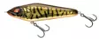 Daiwa Prorex Lazy Jerk 120SS Jerkki - Jerkit ja hybridit - 211056 - 1