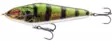 Daiwa Prorex Lazy Jerk 90SS Jerkki - Jerkit ja hybridit - 211070 - 1
