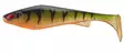 Daiwa Prorex Lazy Shad 20cm 85g Jigi - Daiwa Jigit - 217472 - 1