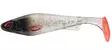 Daiwa Prorex Lazy Shad 20cm 85g Jigi - Daiwa Jigit - 217472 - 1