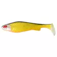Daiwa Prorex Lazy Shad 20cm 85g Jigi - Daiwa Jigit - 217472 - 1