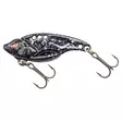 Daiwa Prorex Metal Vibe Bladeviehe 10g - Bladet ja Spinnerit - 209369 - 1