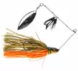 Daiwa Prorex Spinnerbait 21g Lippauistin - Bladet ja Spinnerit - 209366 - 1