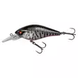 Daiwa Prorex Toddler Crank 6cm Vaappu - Muut vaaput - 211084 - 1