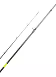 Daiwa Prorex X Bait Hyrräkelavapa - Hyrräkelavavat - 221478 - 2