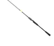 Daiwa Prorex X Spin Avokelavapa - Avokelavavat - 221468 - 1
