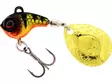 Westin DropBite Tungsten Spin Tail Jig Tailspinneri 1,6cm 7g - Bladet ja Spinnerit - P101-099-097 - 1