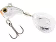 Westin DropBite Tungsten Spin Tail Jig Tailspinneri 1,8cm 9g - Bladet ja Spinnerit - P101-099-098 - 1