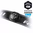 Fenix HM65R Superraptor 2 Otsalamppu - Otsavalot - 911198 - 6