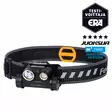 Fenix HM65R Superraptor 2 Otsalamppu - Otsavalot - 911198 - 2